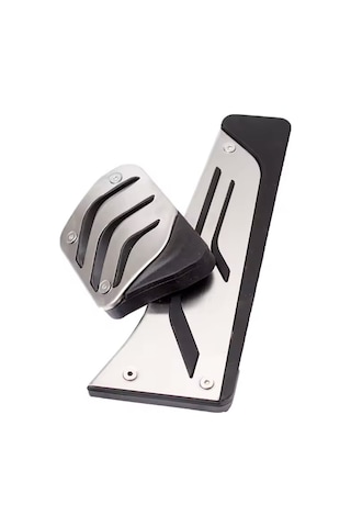 Bmw E90 E92 E93 Otomatik Pedal Seti 2005-2012