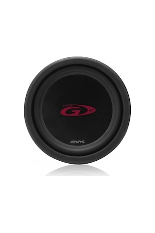 Özenhifi'den Alpine G Serisi Swg-1244