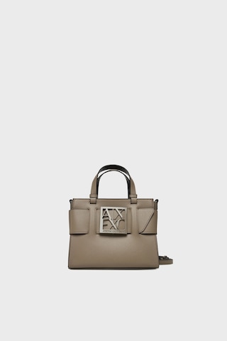 Armani Exchange Bayan Çanta 942690 0a874 U6242 Bej Bej