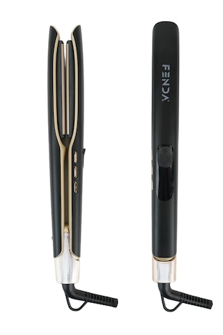 Fenda Professional Pro Straightener Saç Düzleştirici Fndsacdz0002