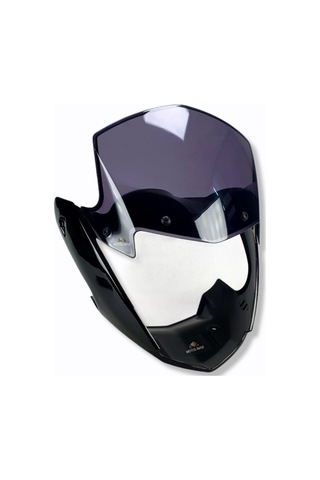 Yamaha Ybr 125 Esd / K Far Grenaji / Siperlik Muhafazasi Kirmizi 503206948