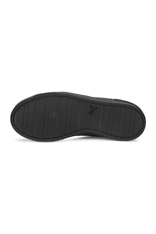 Puma Jada Renew 386401 02 Kadın Sneaker Ayakkabı Siyah 36-40 Siyah