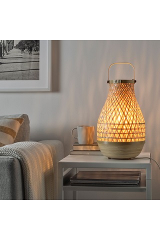 Led Ampul E14, Işık Rengi: Sıcak Işık 2200 Kelvin , 260 Lm