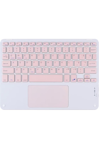 Microcase AL2724 Bluetooth Kablosuz Klavye