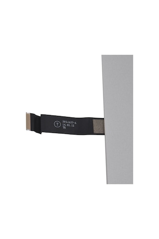 Trackpad Flex Kablolu Apple Uyumlu MacBook Pro A1502 İle 2013/2014