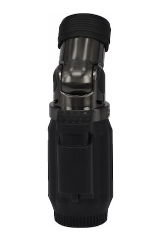 Honest 4 Jet Masaüstü Torch Pürmüz Çakmak