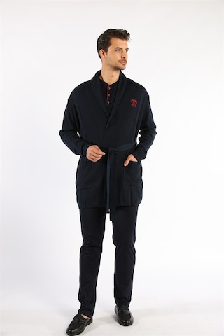 D'S Damat 4025 Beşli Ropdöşambır Takımı