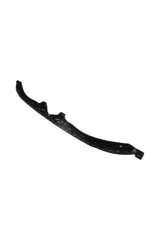 Volkswagen Passat- B8- 14/18 Ön Tampon Demiri Üst Braketi Orta Tw