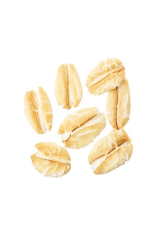 Kappadokia Katkısız Yulaf Ezmesi 5 KG