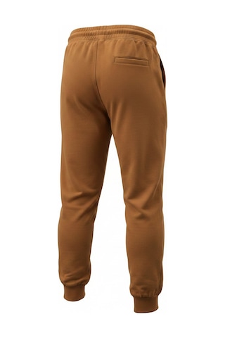 Superfly Athletics Erkek Eşofman Spf101232322738 Çok Renkli