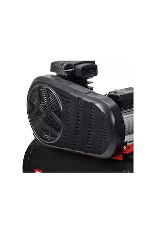 Einhell TE-AC 430/50/10 Kompresör (Yağlı) - 4010810