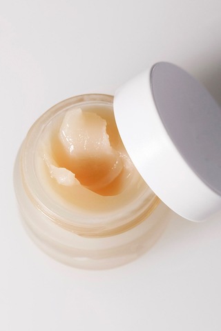 Gaia London Nemlendirici Etkili Dudak Balmı 20 ML