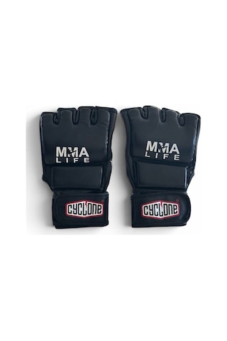 Cyclonespor Cyclone Mma Eldiveni Ufc Freefight Eldiveni Çok Renkli