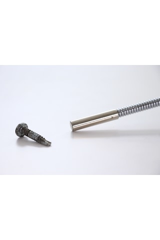 Worldforce 500 MM Mıknatıs Tornavida Manyetik Alet Tutucu