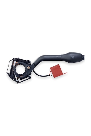 VW Lupo 1999-2006 Silecek Kumanda Kolu 6N0953519B