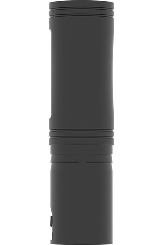 Youmex Dmx512 Kablo Test Cihazı - Tekli Paket, Taşınabilir Ve Kullanışlı