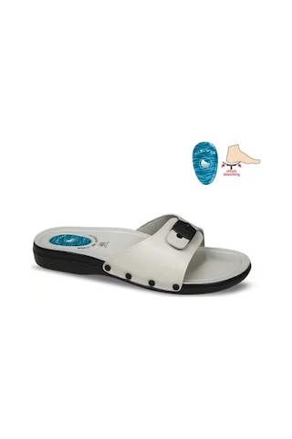 Ceyo 6300-1 Bej Ortopedik Erkek Terlik Bej Ceyo 6300-1 Bej Ortopedik Erkek Terlik Bej