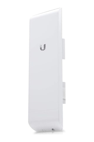 Ubiquiti Ubnt Nanostatıon M5 5ghz Indooroutdoor Airmax 16dbi Cpe 150mbps Access Point-134005