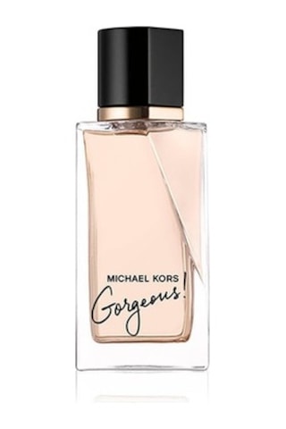 Kadın Edp 50ml Çiçeksi Koku İle Şıklığı Yansıtan Amber