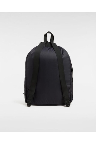 Vans Old Skool Cinch Backpack Sırt Çantası Vn00082g9rj1 Siyah