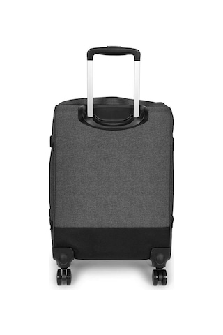Eastpak Transıt'r 4 S +-12968 Siyah