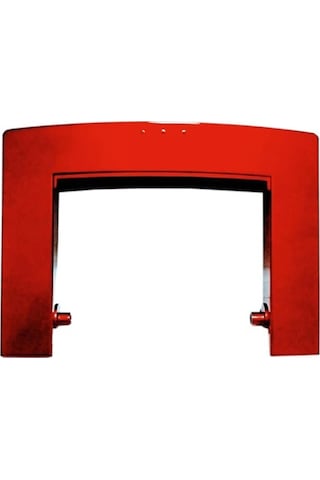 Arçelik S 4230 Uyumlu Süpürge Kulp / Taşıma Sapı Üretici Etiketli