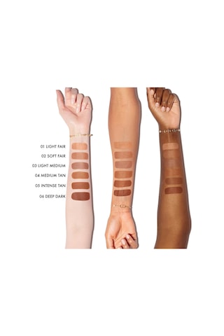 Dior Forever Skin Bronze - Bronze Stik 01 Diğer