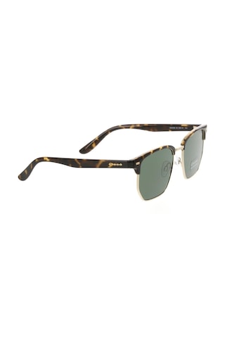 Osse Os3256-02 55 Unisex Güneş Gözlüğü