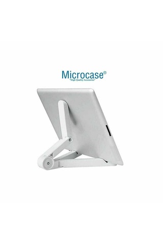 Microcase Huawei Matepad 11.5 S 2026 İle Uyumlu Bluetooth Touchpad Klavye Tr Sticker +bluetooth Mouse+tablet Standı- Al2766
