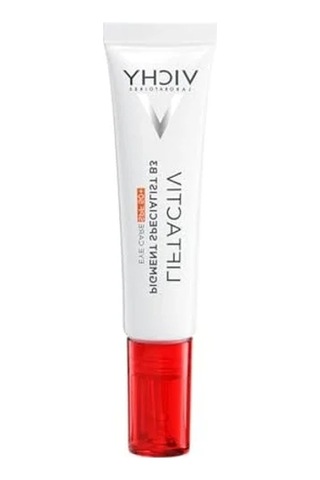15ml Göz Kremi, Koyu Halka Ve Lekelere Karşı