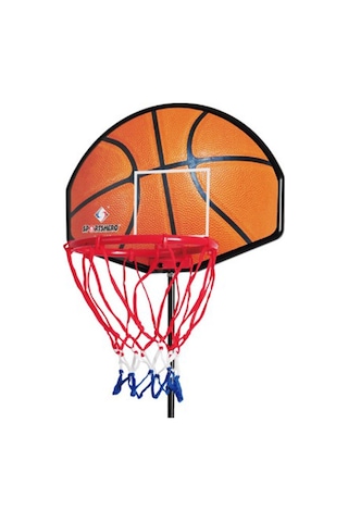 Basketbol Potası