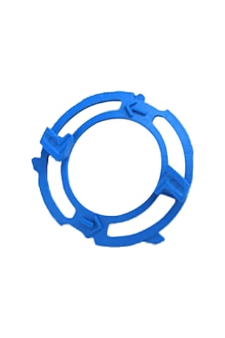 Sones Philips S5000/s5075/s5079 Orijinal Tutucu Başlığı Aksesuarları