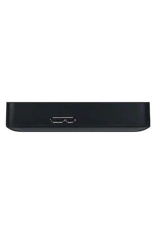 Toshiba HDTB440XK3CA Canvio Basics 4 TB 2.5" USB 3.0 Taşınabilir Disk