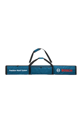 Bosch Professional Fsn Çanta