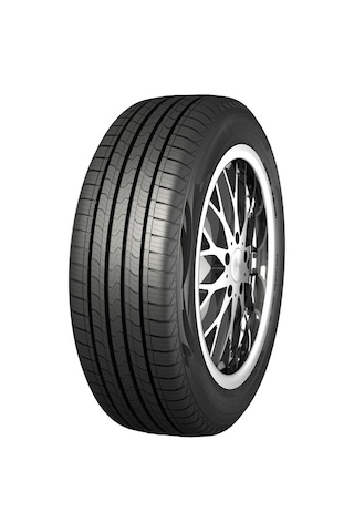 Nankang 245/50R19 105W Cross Sport Sp-9 4X4 Suv Yaz Lastiği 2024