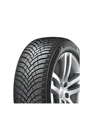Hankook 205/55 R16 91H Winter I Cept Rs3 W462B Rft Kış Lastiği 2025