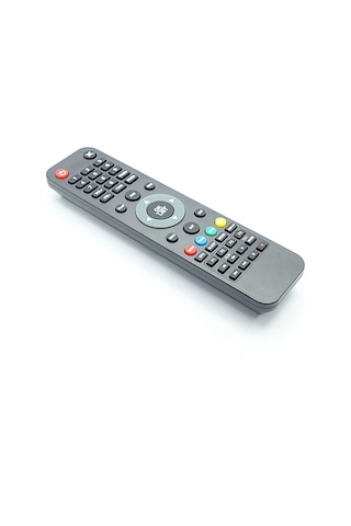 Botech Piko 200-207 Hd Kumanda
