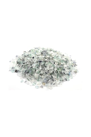 Cam Filtre Medyası 3.20 MM - 5.00 MM Büyük Boy