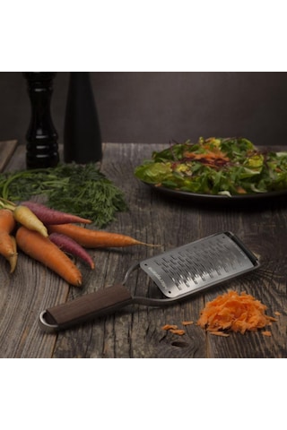 Microplane Master Şerit Rende