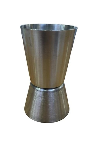 Fünke Bar Jıgger 20-40 Ml Diğer