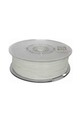 Frosch Pla Beyaz 1.75 Mm Filament Frosch Pla Beyaz 1.75 Mm Filament