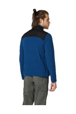 Evolite Icon Unisex Polar Mont-Mavi (493464986)