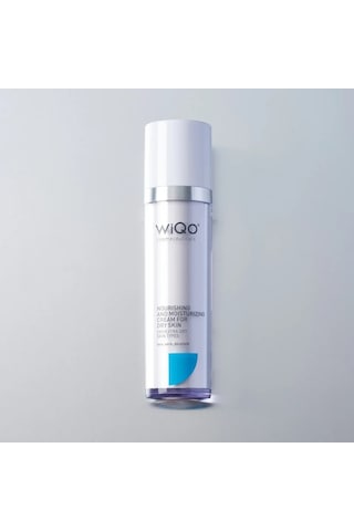 Crema Nutriente Kuru Ciltler İçin Besleyici ve Nemlendirici Krem 50 ML