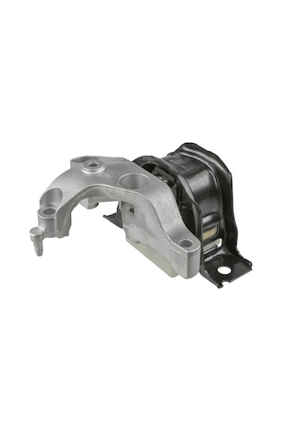 Motor Takozu - Dacia Duster, Sandero, Logan, Lodgy - Lemforder-4406401