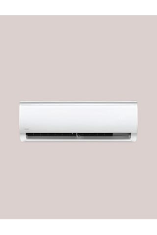 Hexel 1E2C3521AD 12000 BTU Duvar Tipi Inverter Klima