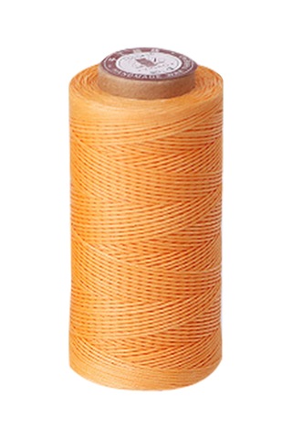 Qingmipy 150d Mumlu Polyester İplik - Su Geçirmez, Dayanıklı Ve Renkli El Sanatları İçin Çok Amaçlı Dikiş İpliği Diğer