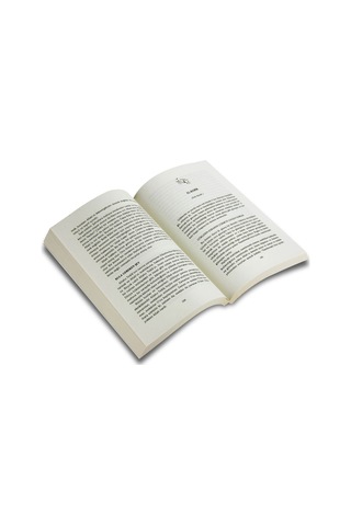 Esmaü'L Hüsna Şerhi - Ali Osman Tatlısu-1267