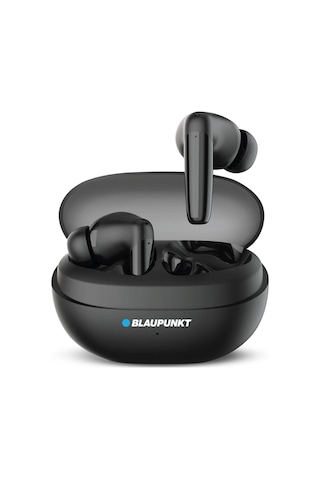 Blaupunkt B240 Bluetooth 5.3 Kablosuz Kulak İçi Kulaklık