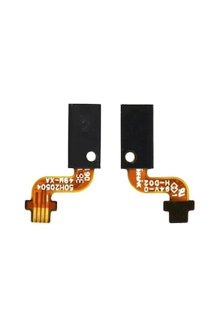 Teknonet Htc Windows Phone 8s Uyumlu Power Flex Nt-1833