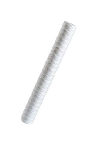 Esli İplik Kartuş - 20'' - 5 Mikron -80002055 - 25 Adet - 1 Kutu